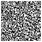 QR code with New Tek Financial Info Systems contacts