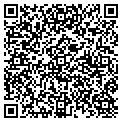 QR code with Dixon Hog Farm contacts