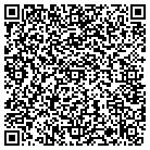 QR code with Complete Medical Care LLC contacts
