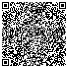 QR code with Communication Services & Tech contacts