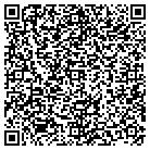 QR code with Roadway Specialty Devices contacts