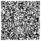 QR code with Sumstad Navigation Services Inc contacts