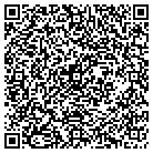QR code with CTI Recruting & Placement contacts