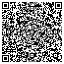 QR code with Moix's Design Inc contacts