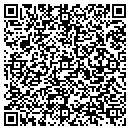QR code with Dixie Sheet Metal contacts