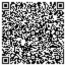 QR code with Emruss Inc contacts