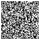 QR code with Southern Speedometer contacts