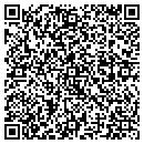 QR code with Air Rail Rent A Car contacts