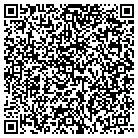 QR code with Sand Pbble Pnte III Condo Assn contacts