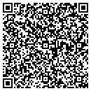 QR code with Kodiak Assembly Of God contacts