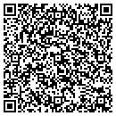 QR code with Whitman Fruit contacts