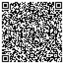 QR code with Aaron Fuel Oil contacts