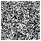 QR code with Slider Engineering Inc contacts