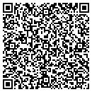 QR code with Headache Relief Band contacts