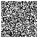 QR code with Pcrightnow Inc contacts