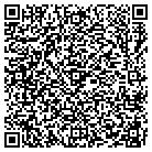 QR code with Brammer Ken W Marine Surveying Inc contacts