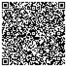 QR code with Jra High Performance Inc contacts