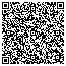 QR code with Thomas Awnings contacts