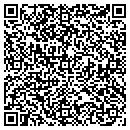 QR code with All Realty Service contacts