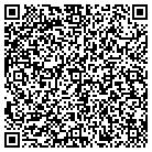 QR code with Fern Mountain Guest Ranch Inc contacts
