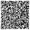 QR code with Peico contacts