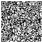 QR code with Norton Jessie Cleaning Services contacts