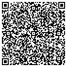 QR code with Rm Financial Services of FL contacts