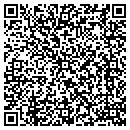 QR code with Greek Gourmet Inc contacts