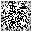 QR code with Paul Metzkes CPA Pa contacts