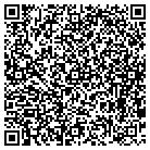 QR code with Bay Mariner Gift Shop contacts