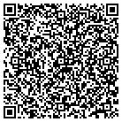 QR code with Title Clearing House contacts