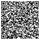 QR code with Hull & Cargo Surveyors contacts