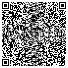QR code with Alfred Gordon Photography contacts