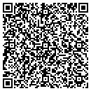 QR code with Daylight Flowers Inc contacts