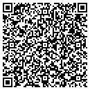 QR code with Intersurvey Inc contacts