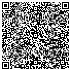 QR code with Rodgers Ceramic Tile Service contacts