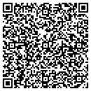 QR code with LA Placita Grocery contacts