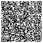 QR code with Medical Associates Pinellas contacts