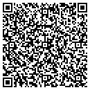 QR code with Excel Power contacts