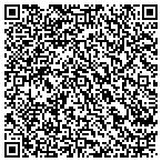 QR code with Enterprise Title Services Ltd contacts