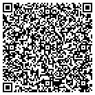 QR code with First Coast Scaffolding contacts