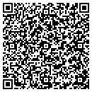 QR code with Xtreme Uniforms contacts