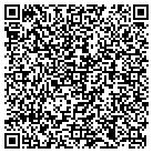 QR code with Rising Wind Marine Surveying contacts