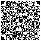 QR code with Westchase ENT & Facial Plstc contacts