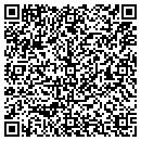 QR code with PSJ Dixie Youth Baseball contacts