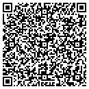 QR code with Tws Marine Survey contacts