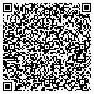 QR code with Edjoy Marketing Enterprises contacts