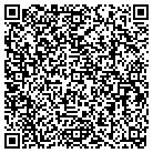 QR code with Evon B Freeland Trust contacts