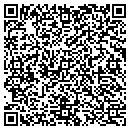QR code with Miami Truck Center Inc contacts