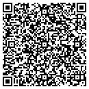 QR code with Eyewear Artistry contacts